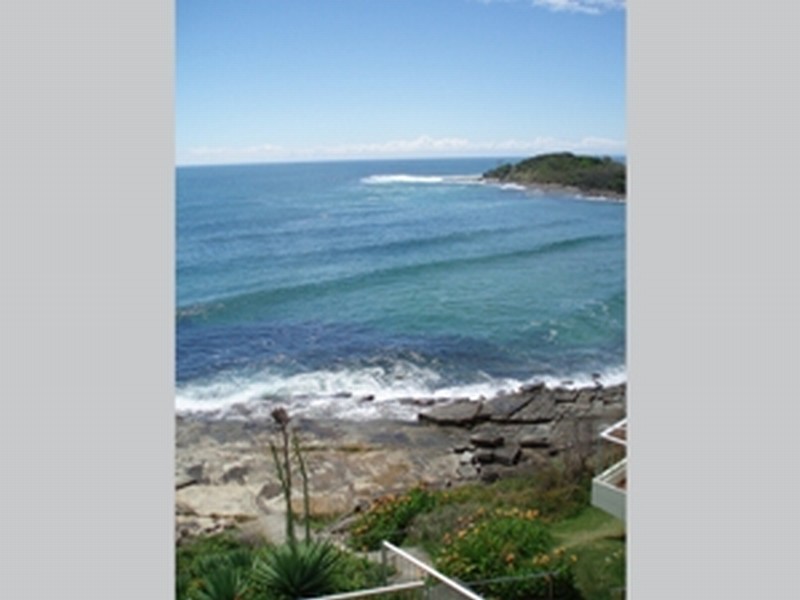 Yamba NSW 2464