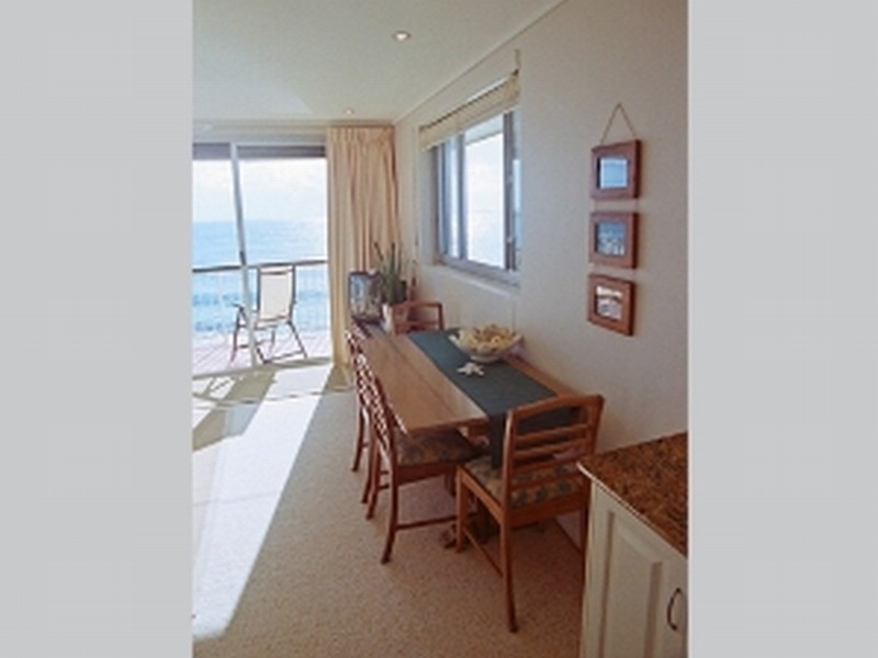 Yamba NSW 2464