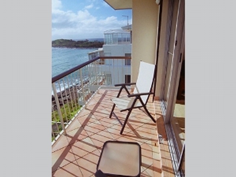 Yamba NSW 2464