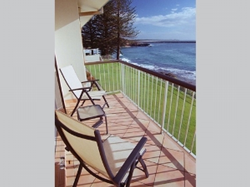 Yamba NSW 2464