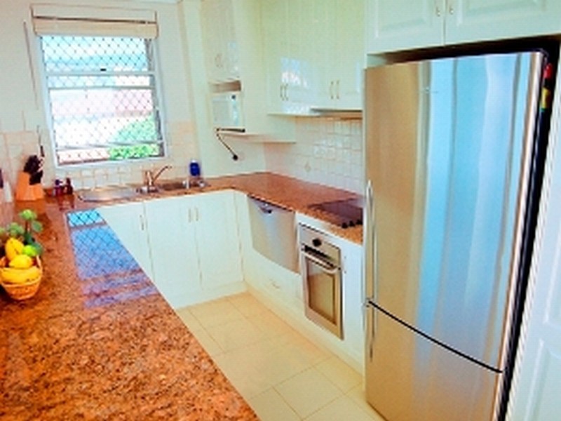 Yamba NSW 2464