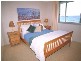 Yamba NSW 2464