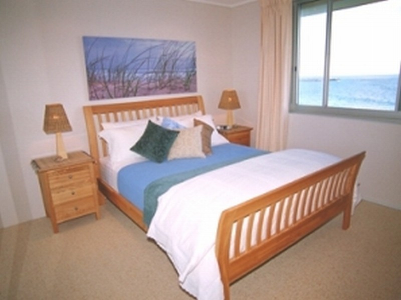 Yamba NSW 2464