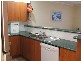 unit 5 Breakers block 5 – 18 Pacific Parade, Yamba NSW 2464