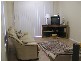 unit 5 Breakers block 5 – 18 Pacific Parade, Yamba NSW 2464