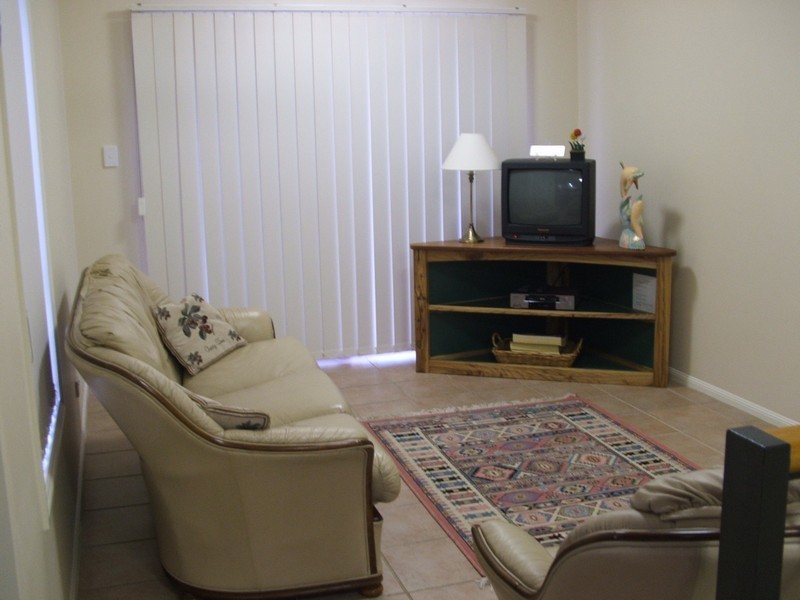 unit 5 Breakers block 5 – 18 Pacific Parade, Yamba NSW 2464