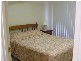 unit 5 Breakers block 5 – 18 Pacific Parade, Yamba NSW 2464