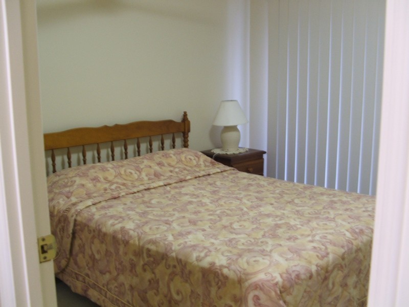 unit 5 Breakers block 5 – 18 Pacific Parade, Yamba NSW 2464