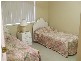 unit 5 Breakers block 5 – 18 Pacific Parade, Yamba NSW 2464