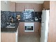 unit 1 La Ronde – 7 Pacific Parade, Yamba NSW 2464