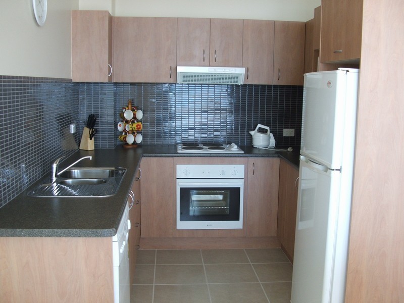 unit 1 La Ronde – 7 Pacific Parade, Yamba NSW 2464