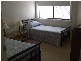 unit 1 La Ronde – 7 Pacific Parade, Yamba NSW 2464