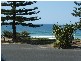 unit 1 La Ronde – 7 Pacific Parade, Yamba NSW 2464