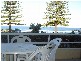 unit 1 La Ronde – 7 Pacific Parade, Yamba NSW 2464