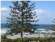 unit 3 La Ronde – 7 Pacific Parade, Yamba NSW 2464