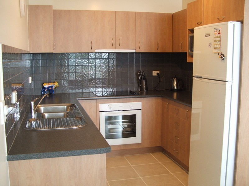 unit 3 La Ronde – 7 Pacific Parade, Yamba NSW 2464