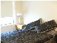 unit 3 La Ronde – 7 Pacific Parade, Yamba NSW 2464