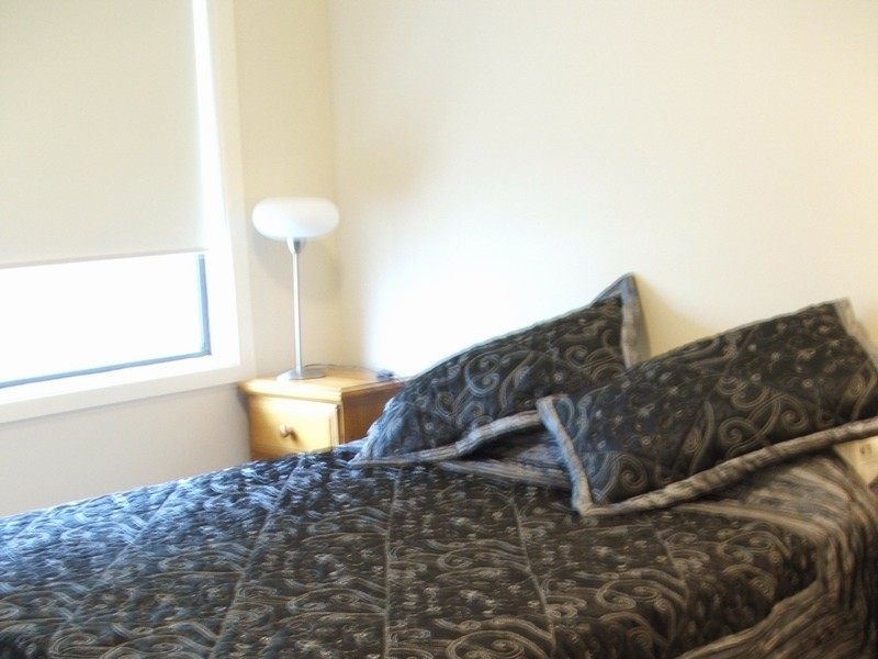 unit 3 La Ronde – 7 Pacific Parade, Yamba NSW 2464
