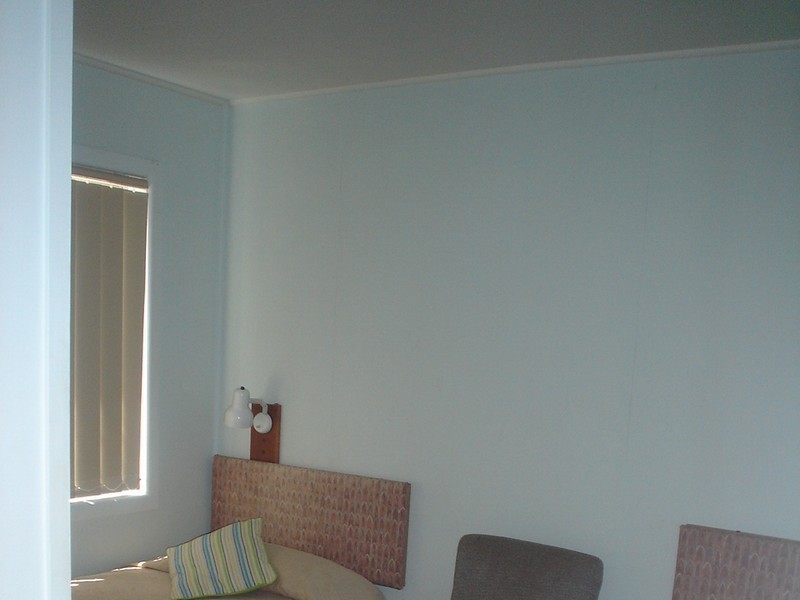 unit 1 The Pines – 38 Wooli Street, Yamba NSW 2464