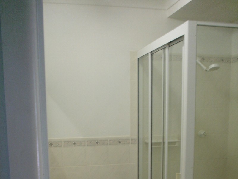 unit 1 The Pines – 38 Wooli Street, Yamba NSW 2464