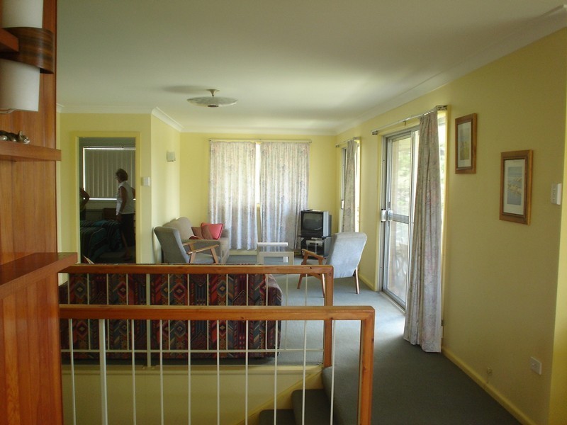 unit 4 The Pines – 38 Wooli Street, Yamba NSW 2464