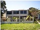 12 Rosedale – 12 Ager Street, Yamba NSW 2464