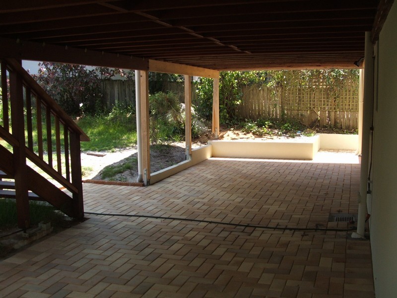 12 Rosedale – 12 Ager Street, Yamba NSW 2464