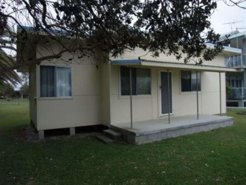 Brooms Head NSW 2463