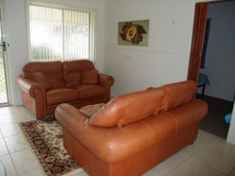 Brooms Head NSW 2463