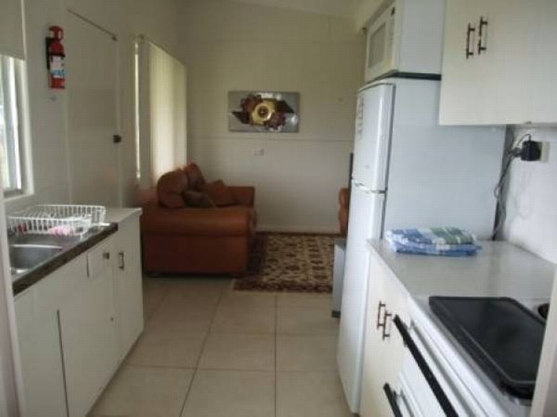 Brooms Head NSW 2463