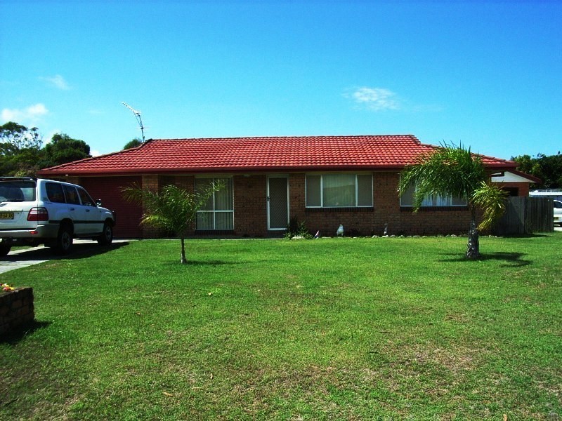 9 Young Street, Iluka NSW 2466