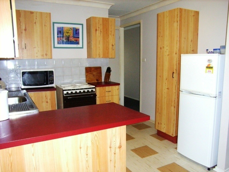 9 Young Street, Iluka NSW 2466