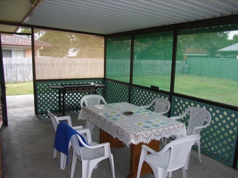 9 Young Street, Iluka NSW 2466