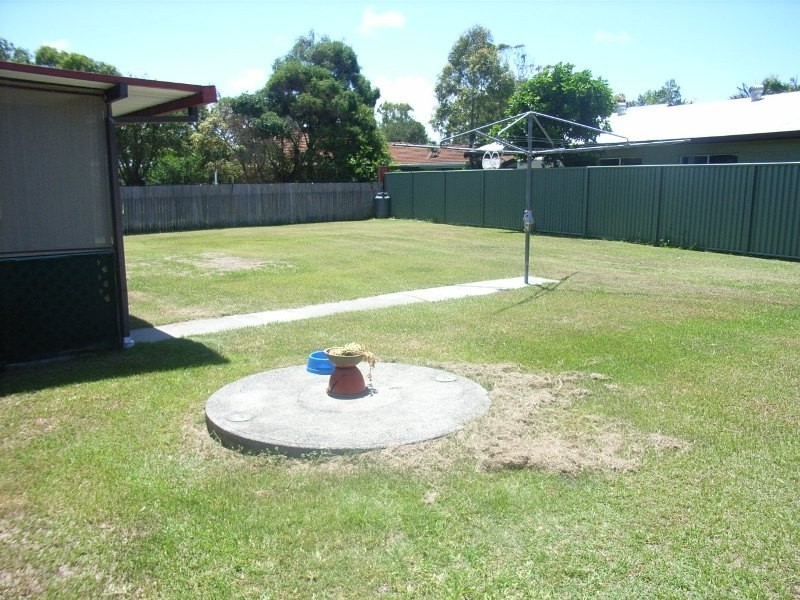 9 Young Street, Iluka NSW 2466