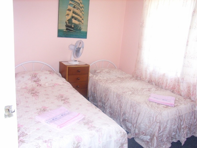 9 Young Street, Iluka NSW 2466