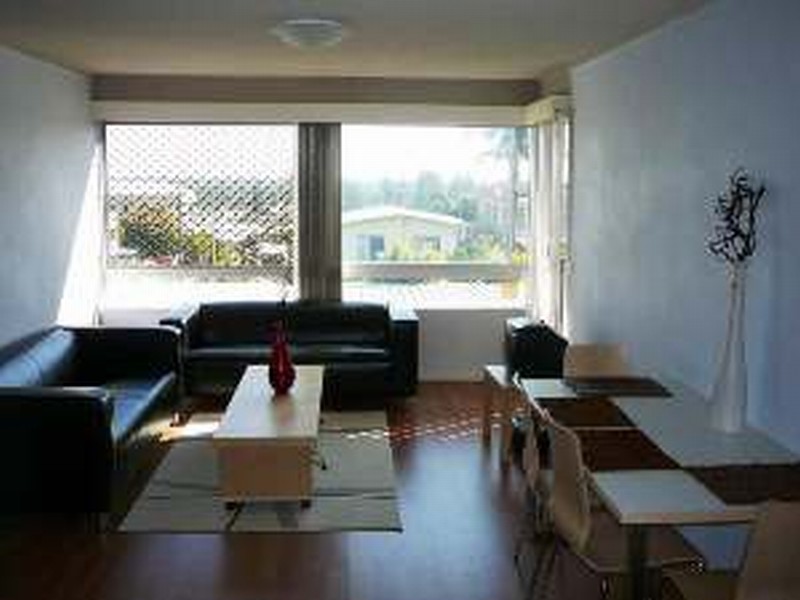 Yamba NSW 2464