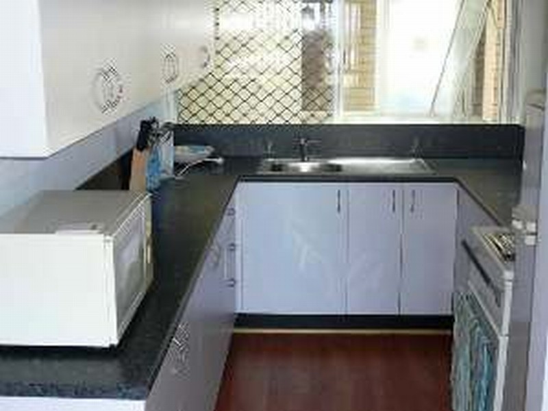 Yamba NSW 2464