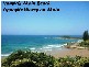 Yamba NSW 2464