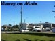 Yamba NSW 2464