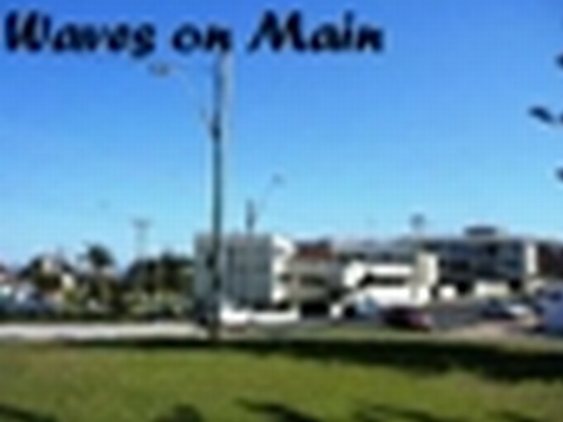 Yamba NSW 2464