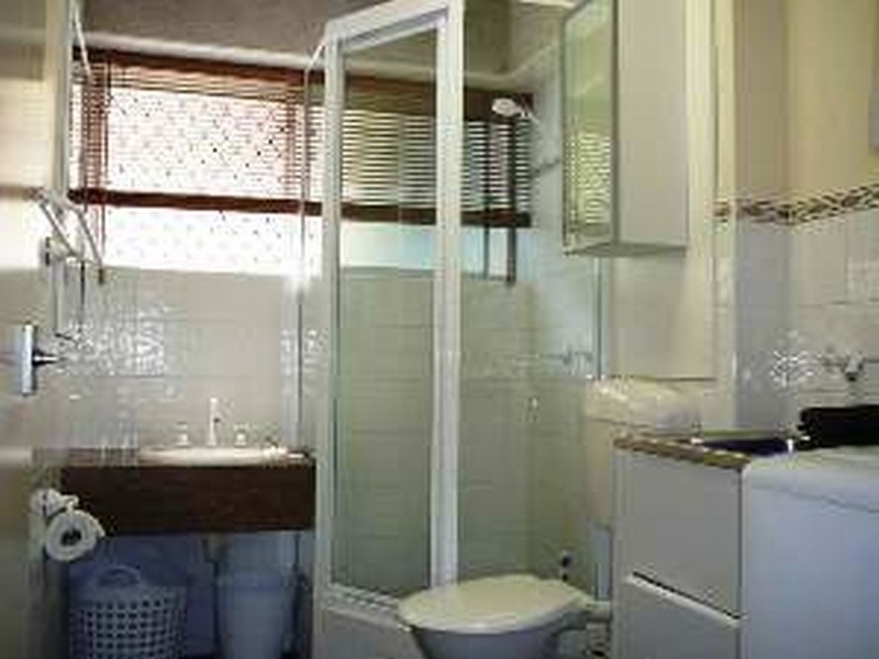 Yamba NSW 2464