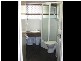 Yamba NSW 2464