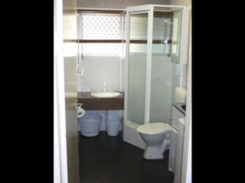 Yamba NSW 2464