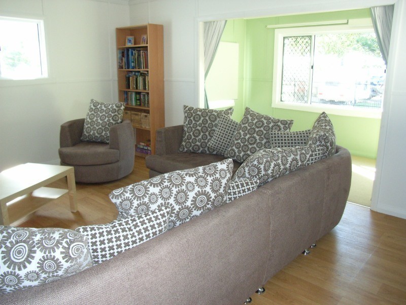 12 Bauer’s Beachshack, 12 Harbour Street, Yamba NSW 2464