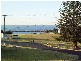 Yamba NSW 2464