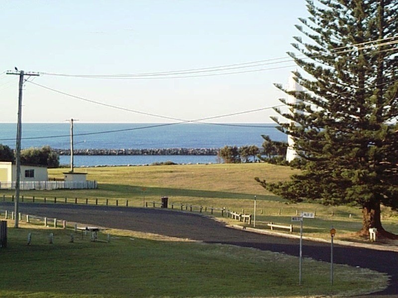 Yamba NSW 2464