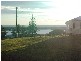 Yamba NSW 2464