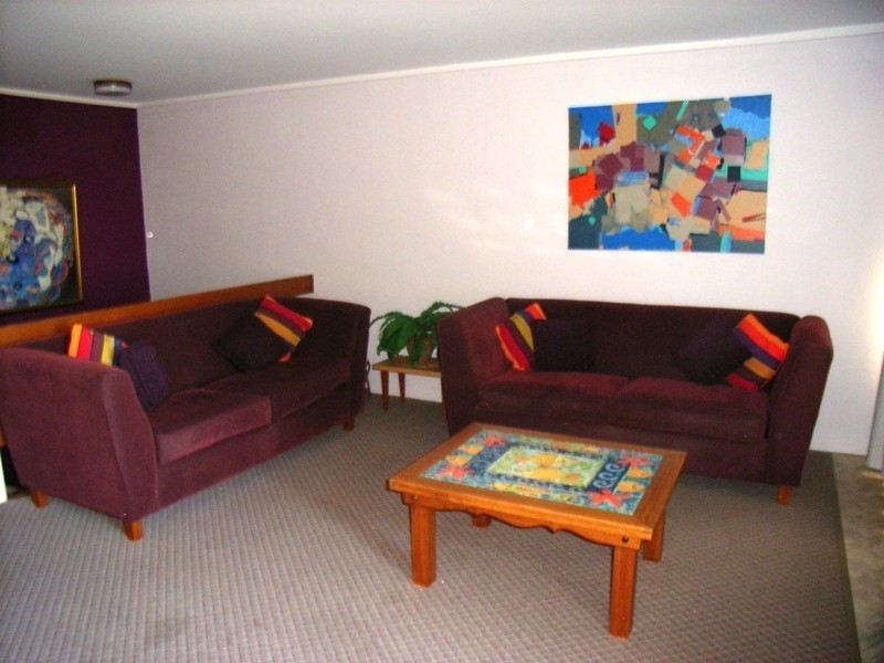 Yamba NSW 2464