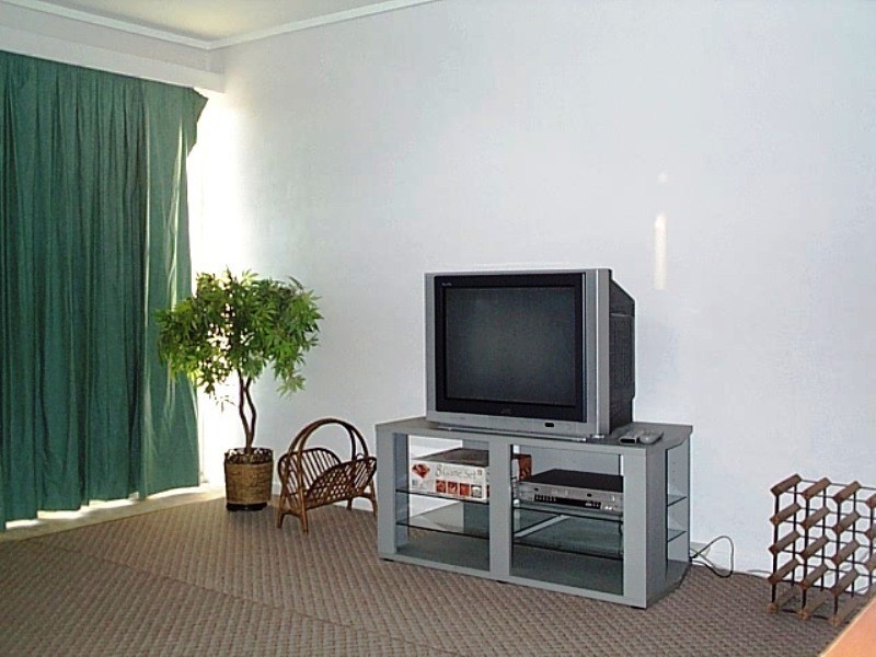 Yamba NSW 2464
