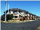 Yamba NSW 2464